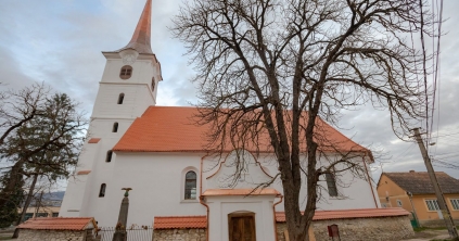 Közelebb viszik a múltat a lakossághoz