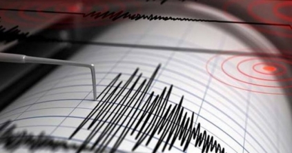 5,7-es erősségű földrengés volt Bosznia-Hercegovinában, egy ember meghalt