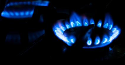 Ciolacu: más jogszabály kell az áram- és gázártámogatásra