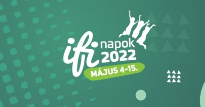 2022-es Ifi Napok