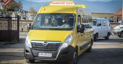 Vagy nincs, vagy új kellene