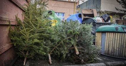 Nem vész el, csak átalakul