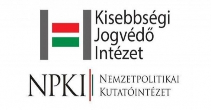 Budapest: a Kisebbségi Jogvédő Intézet nyilatkozata az orosz–ukrán háborúval kapcsolatban