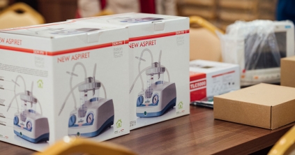 Az is nyer, aki nem nyer