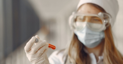 Egészségügyi Minisztérium: 63 koronavírusos beteg halt meg az elmúlt 24 órában