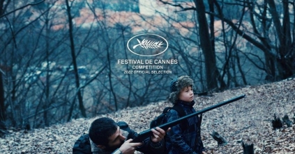 6. Filmszereda