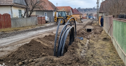 Folytatják a korábban elkezdett munkát