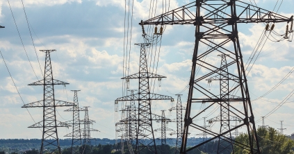 Az energiaáraknak a 2020. decemberi szinten való maximálását kérik egyes szakszervezeti szövetségek