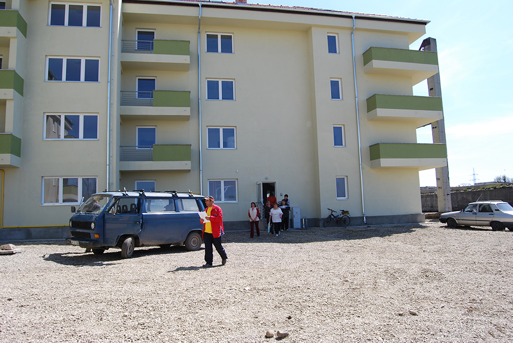 Idén augusztusban 3,87%-kal nőtt a kötelező lakásbiztosítási kötvények száma