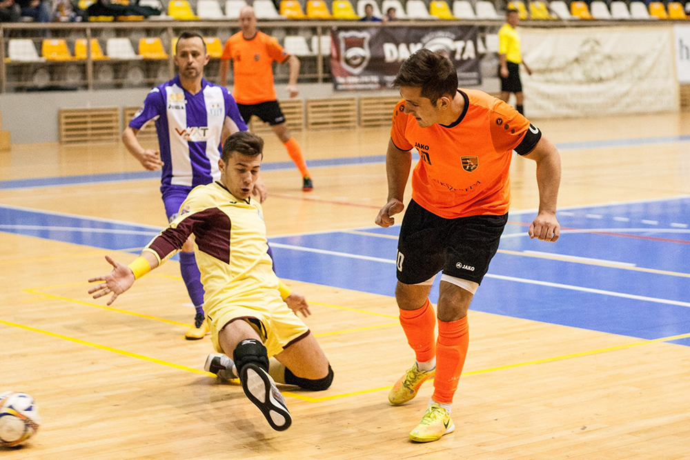 Készülnek a folytatásra