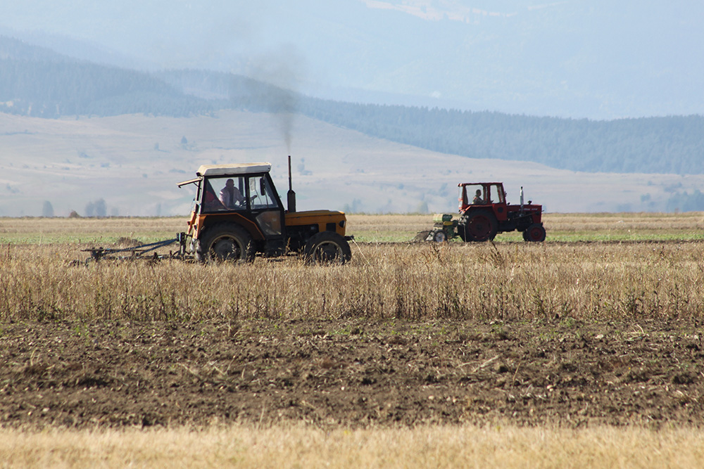 Ma még elszámolható