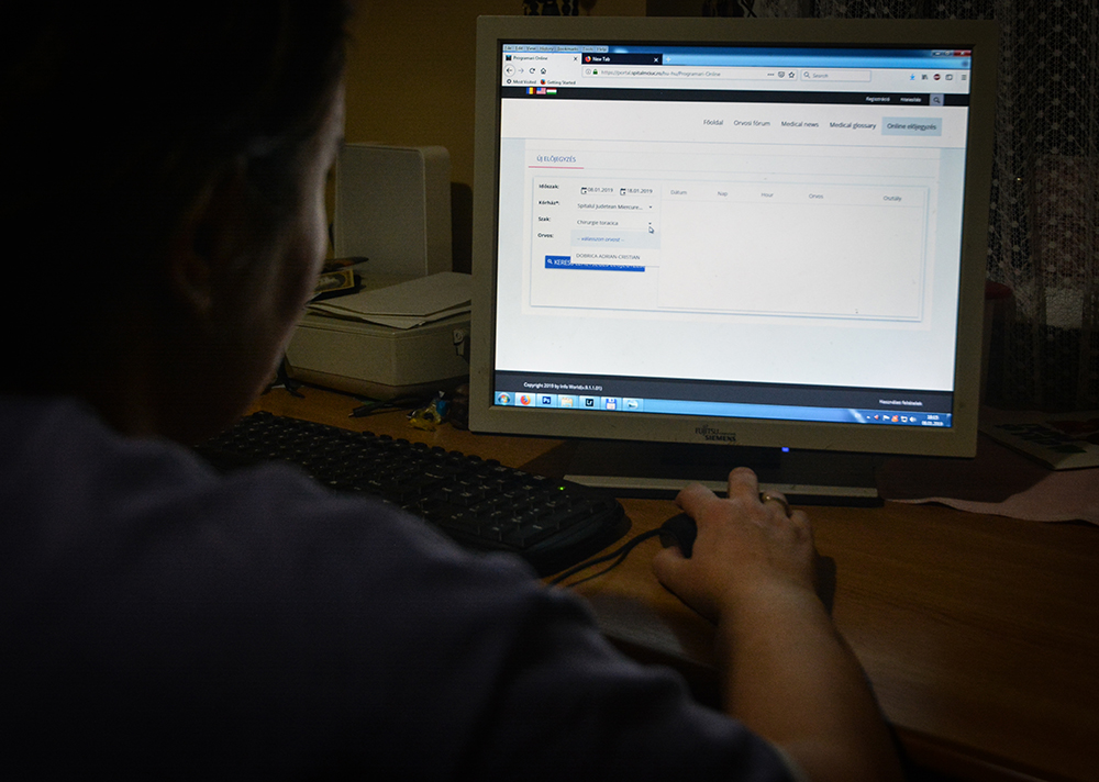 Nem tartották szem előtt