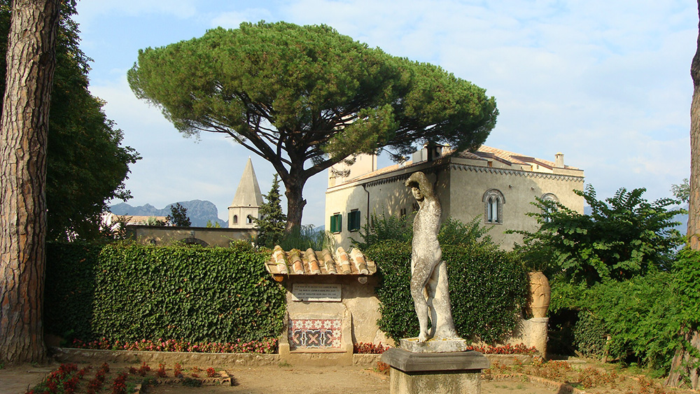 Állati dolgok és magány