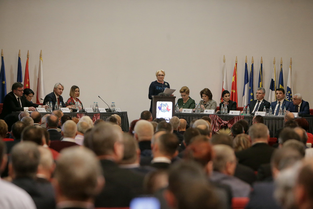 Szemtől szemben az ország vezetőivel