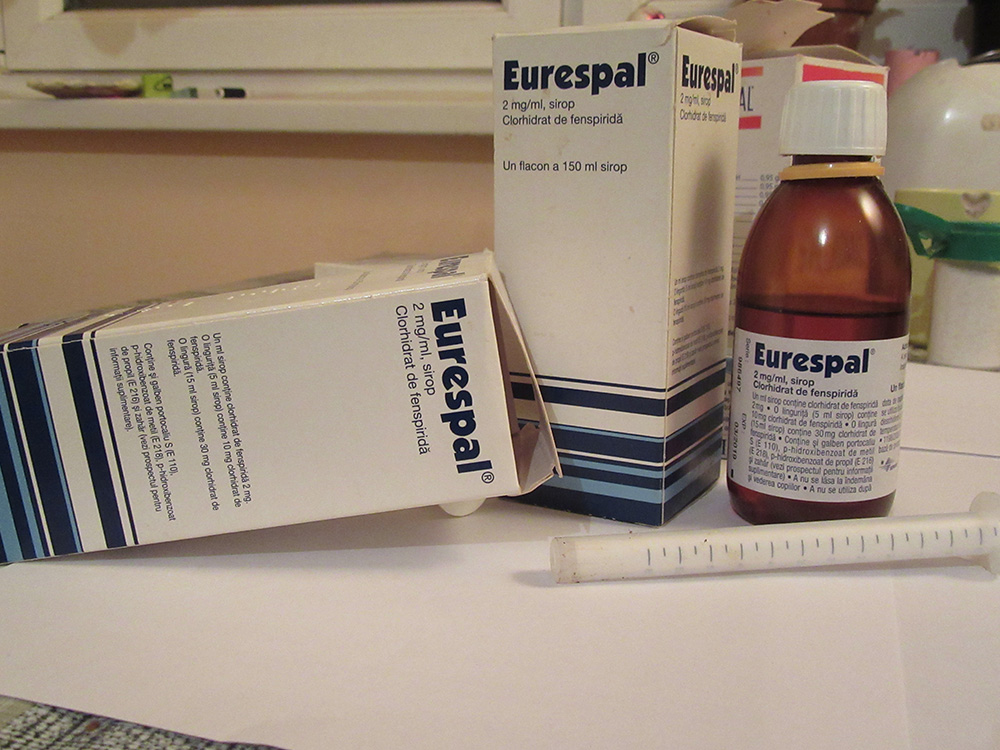 Népszerű gyógyszert hívtak vissza