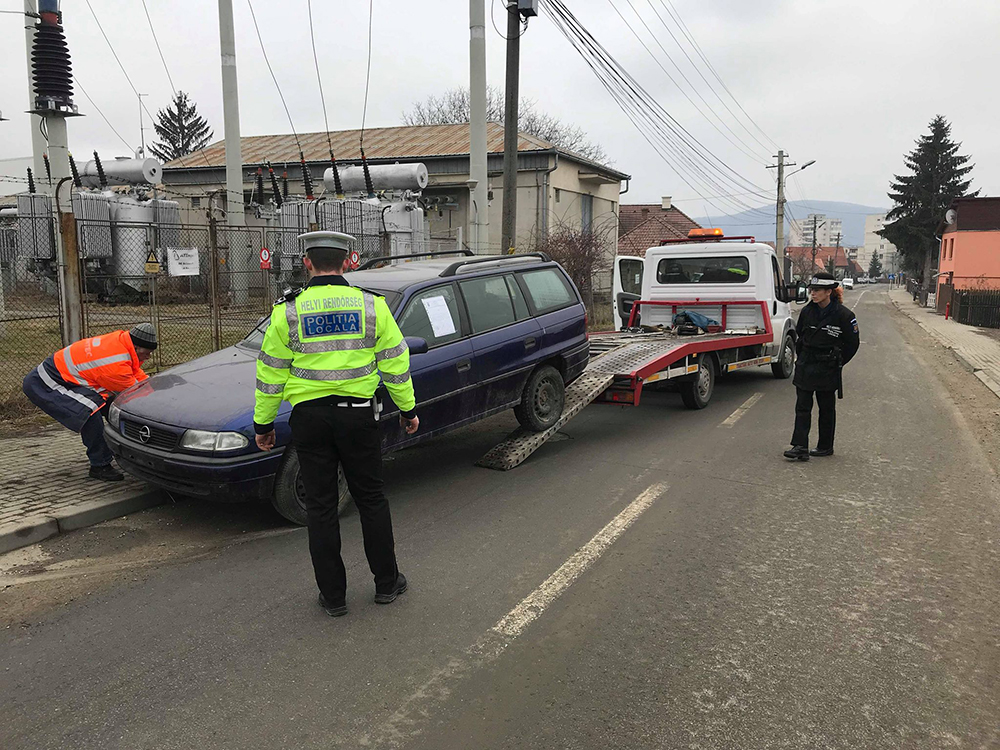 A tulajdonosok még jelentkezhetnek