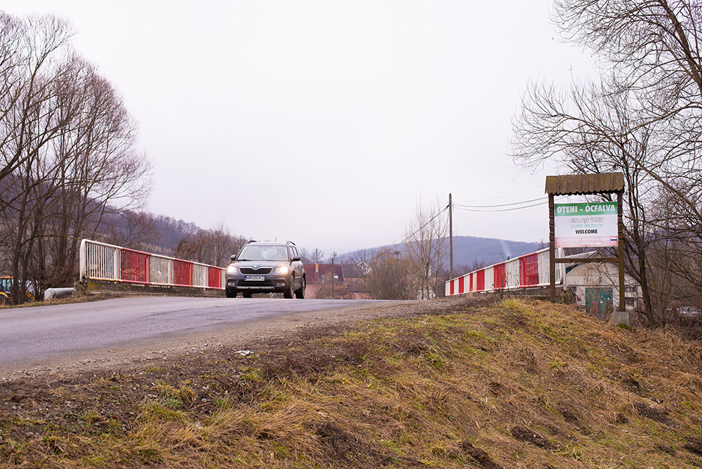 A lakosság segítségét is várják a tervezésben