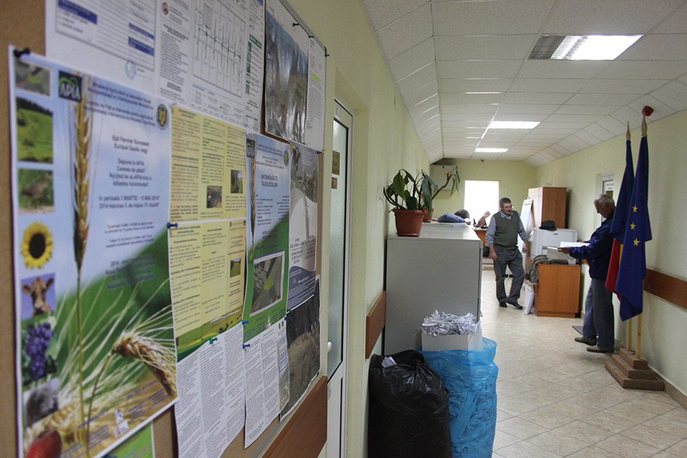 Már ötezren igényelték