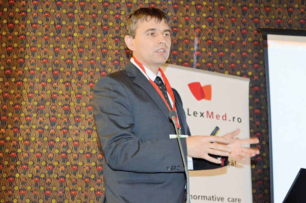 Van, aki „csak” kimegy, van, aki vissza sem jön…