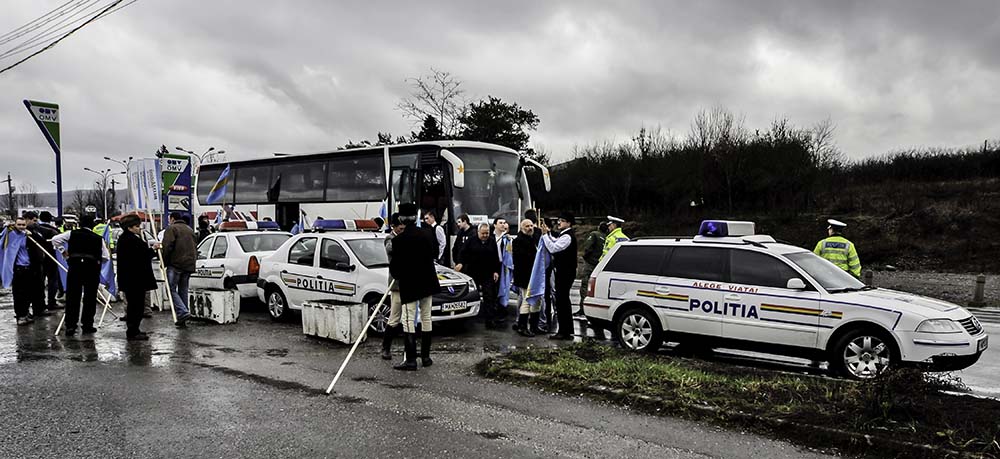 Nagyobb részvételre számít az EMNT