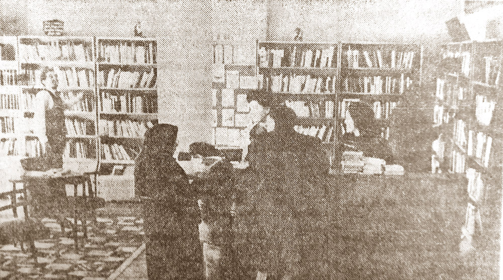 Visszatekintő (március 26.)