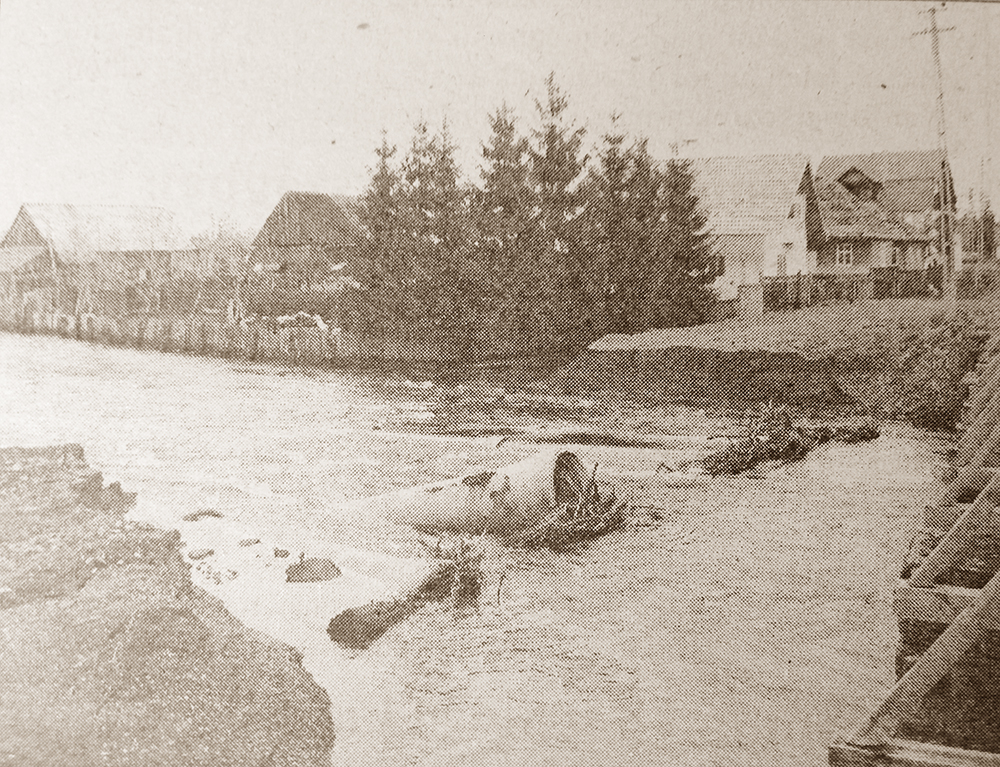 Visszatekintő (március 27.)