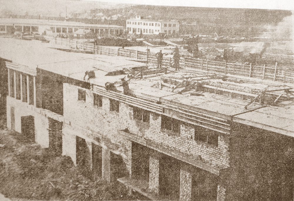 Visszatekintő (március 28.)