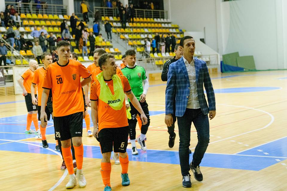 Nagy előny a bónuszpont