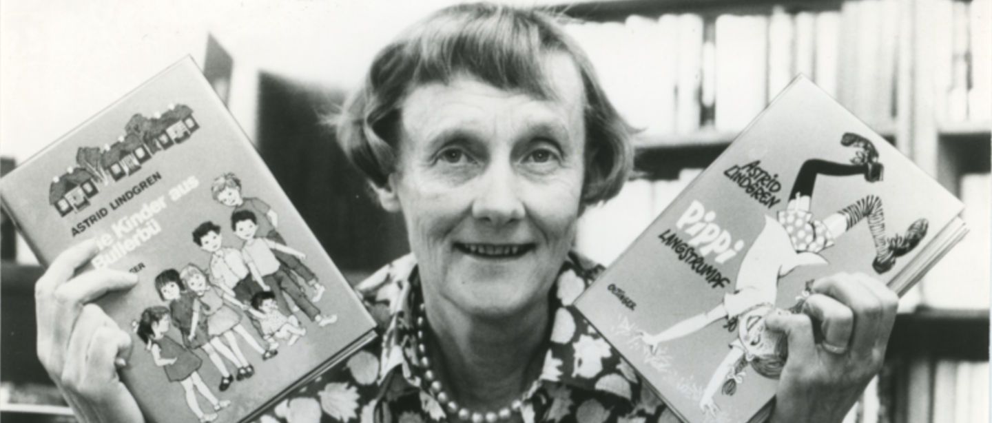 Mesék a svéd mentalitásról