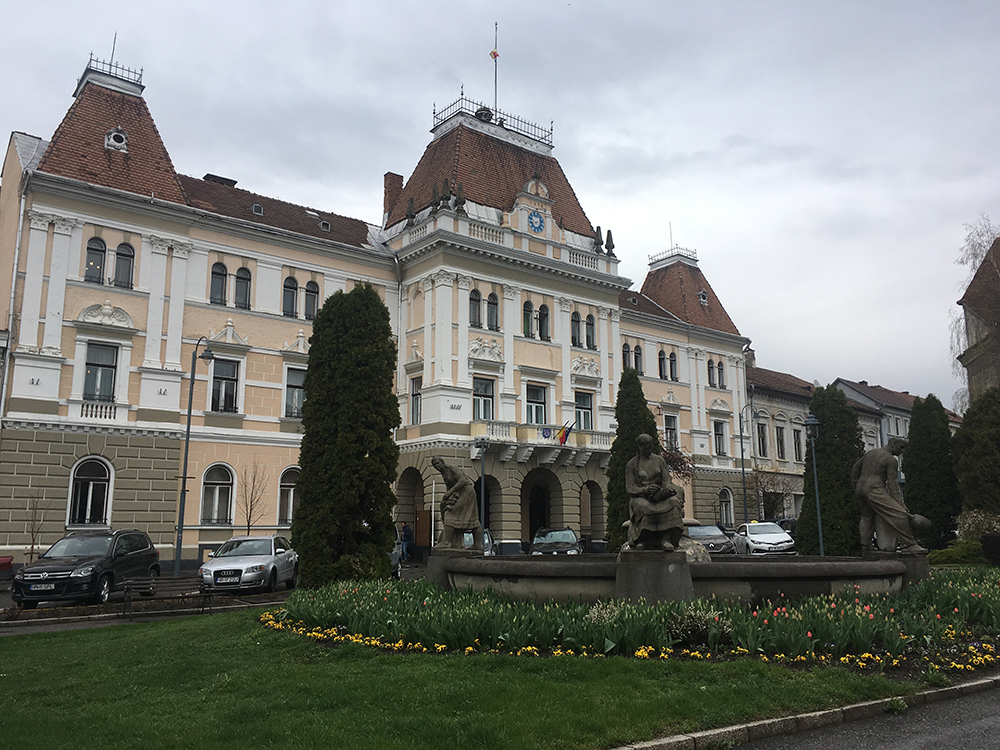 Titkos számok nélkül