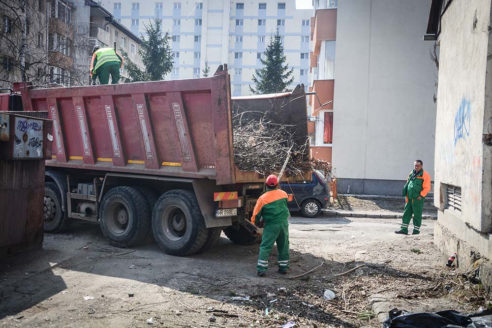 Élt a lehetőséggel a lakosság