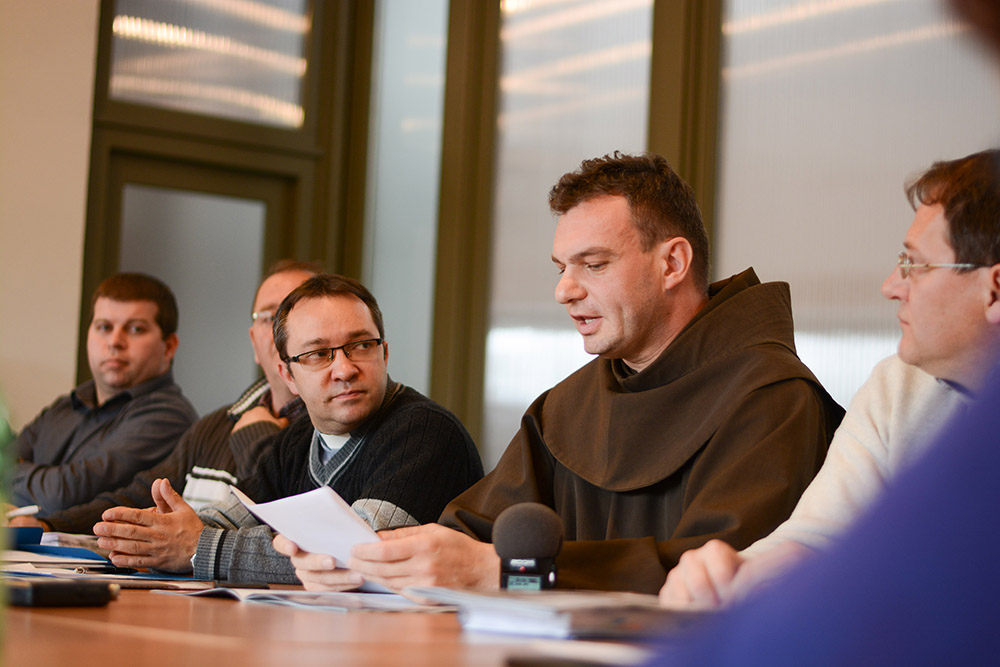 Hétfőig regisztrálhatnak