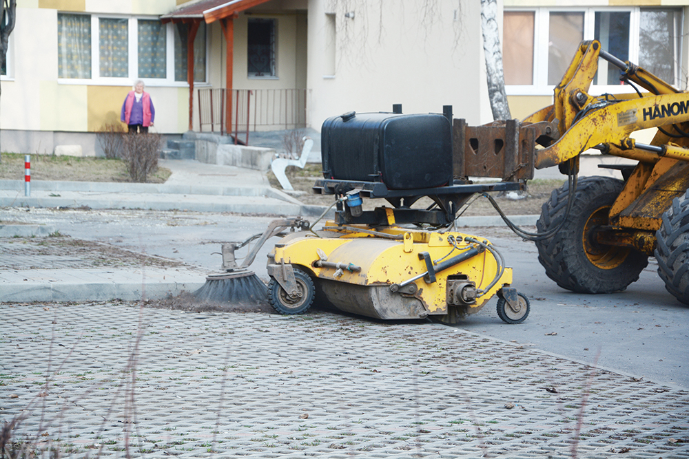 A tavalyit jóval meghaladják a mennyiségek