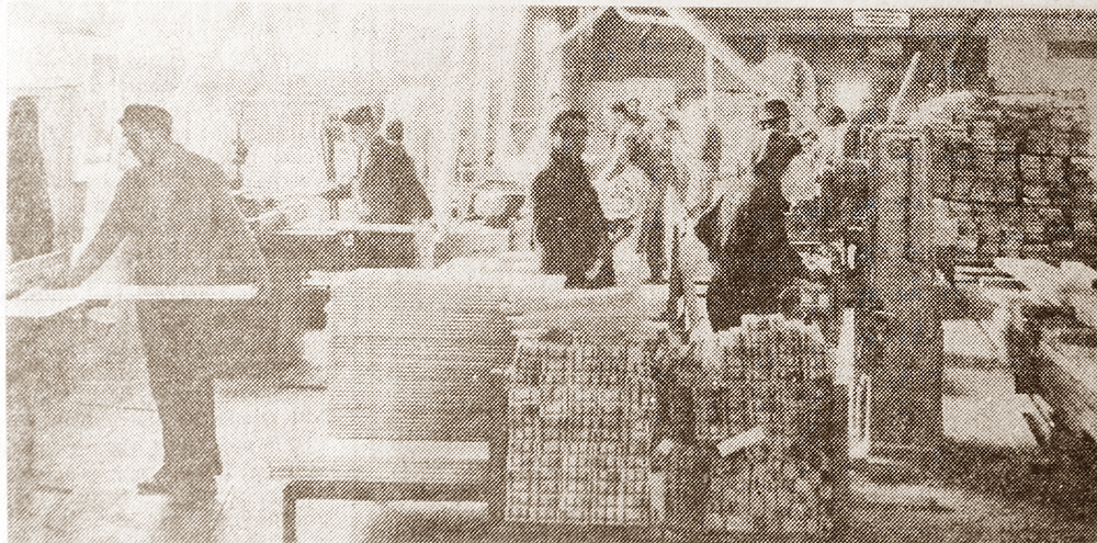 Visszatekintő (április 11.)