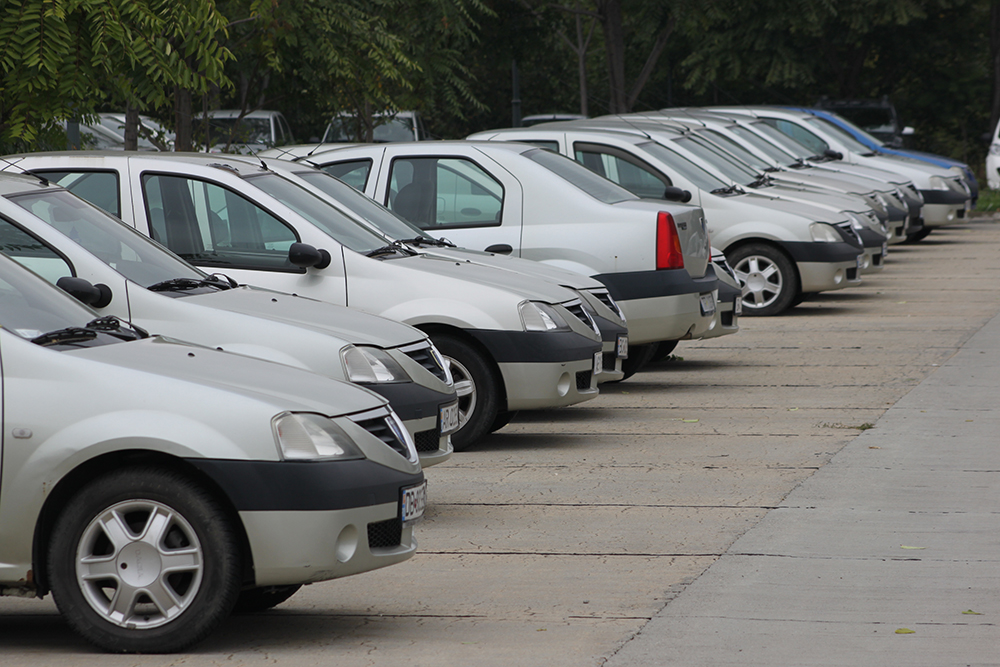 Országunkban továbbra is bővülés