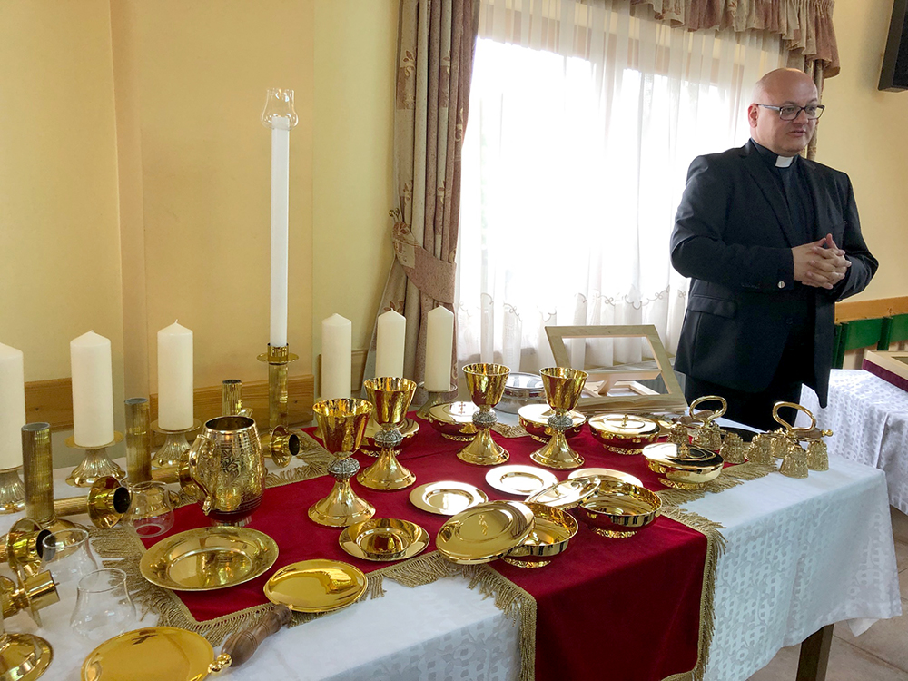 Legyen egyszerű és szép