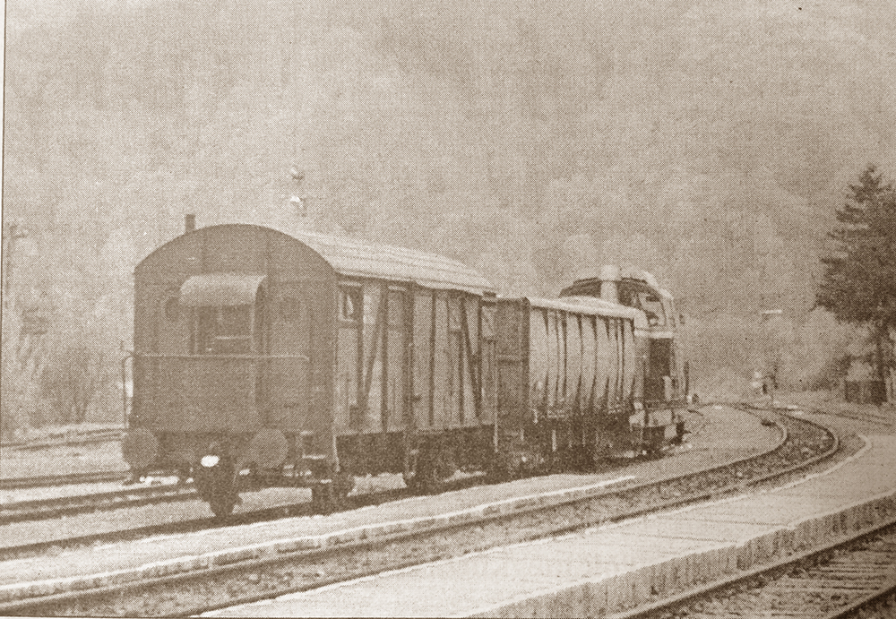 Visszatekintő (május 6.)