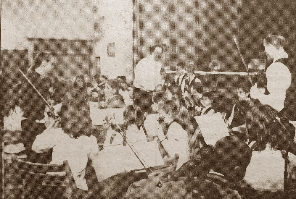 Visszatekintő (május 13.)