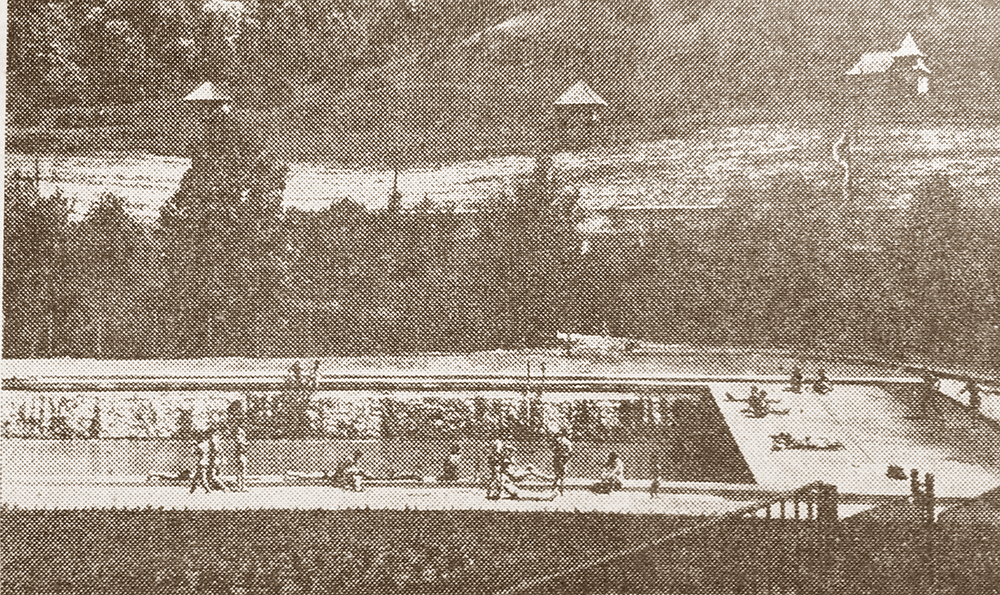 Visszatekintő (május 15.)