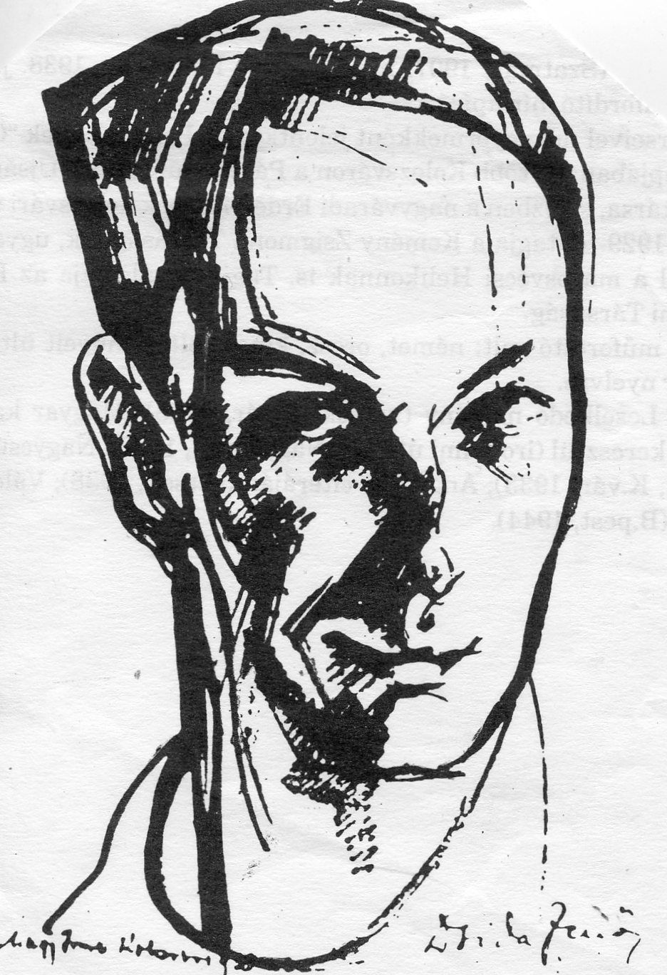 Még élhetett volna…