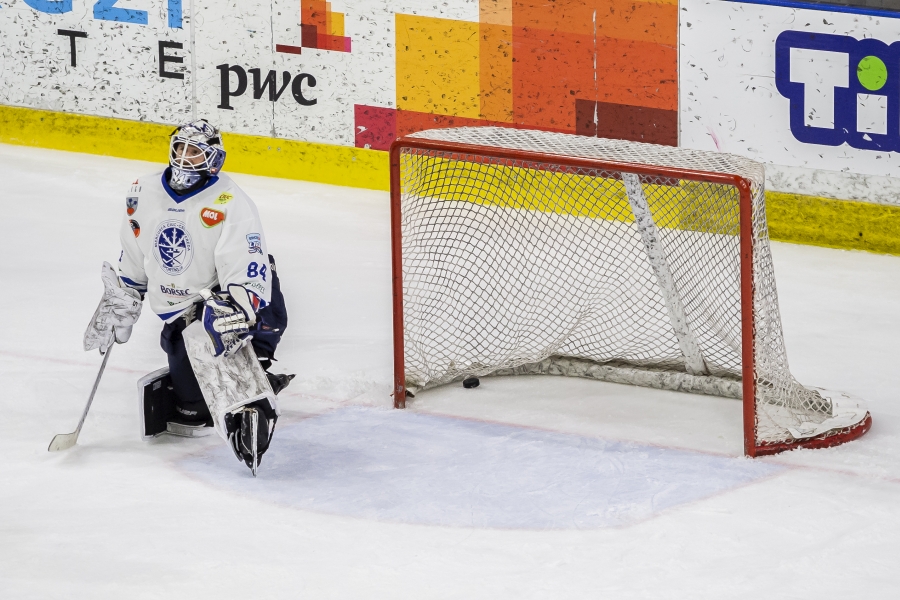 Visszavonult Lundström