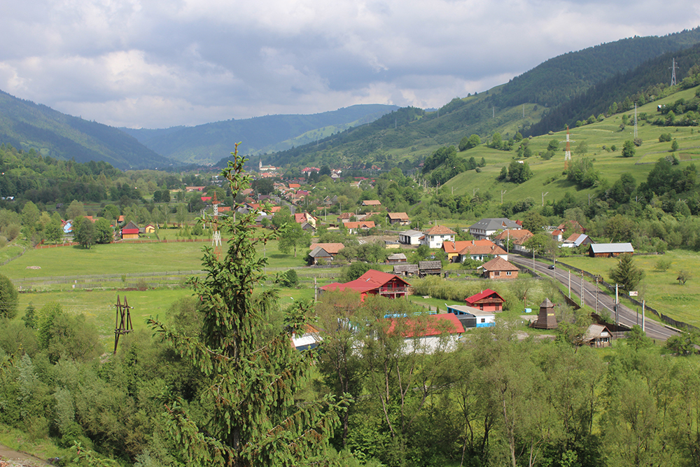 Hiányérzet dacára is megerősödni