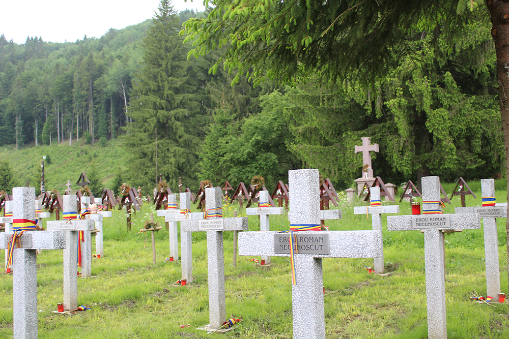 Ma tárgyal a magyar és a román fél