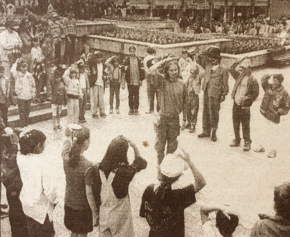 Visszatekintő (június 3.)