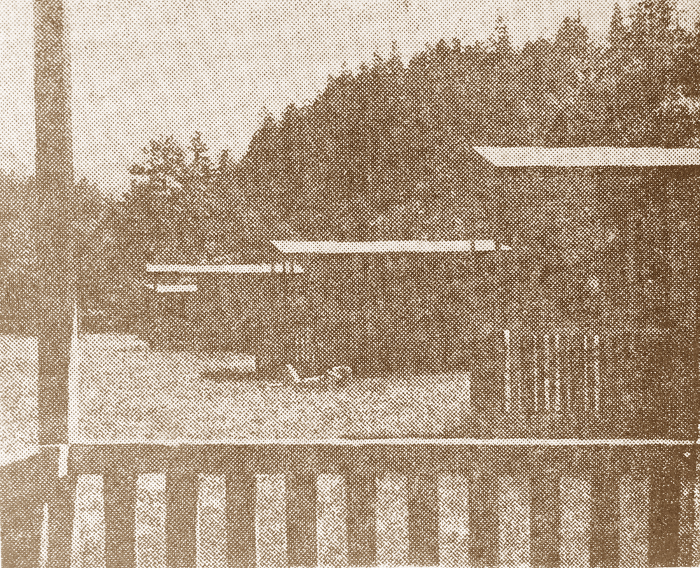 Visszatekintő (június 27.)