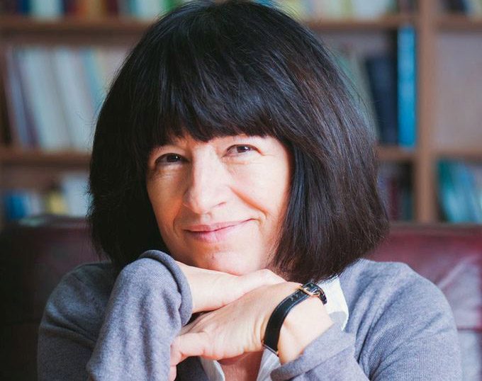 A dolgokat összefüggésükben szemlélni