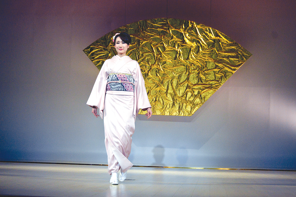 Kimondhatatlan sok kimonó