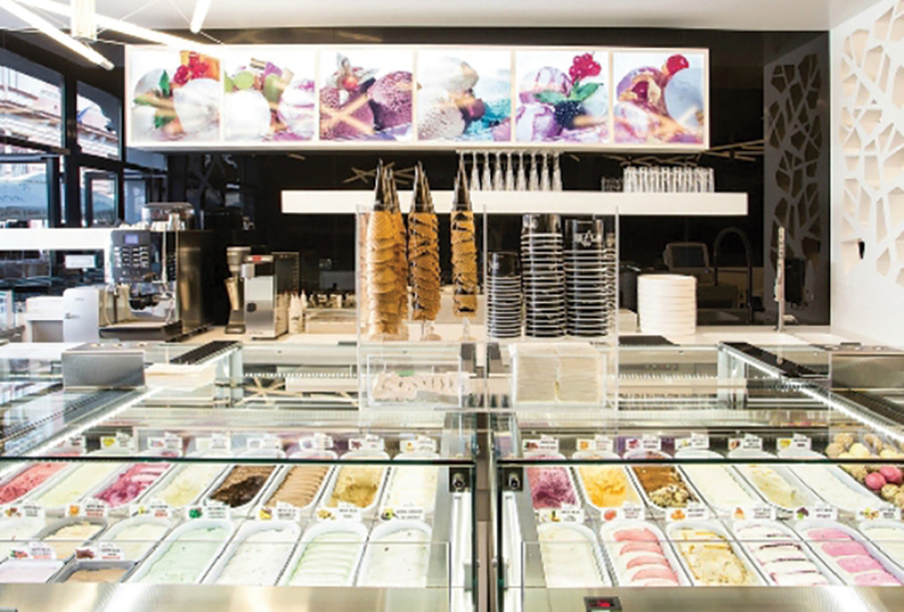 Most van az idényük