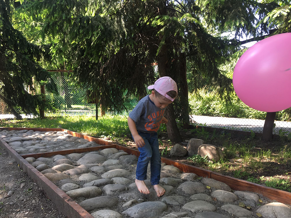 Idén is beleszólhatunk!