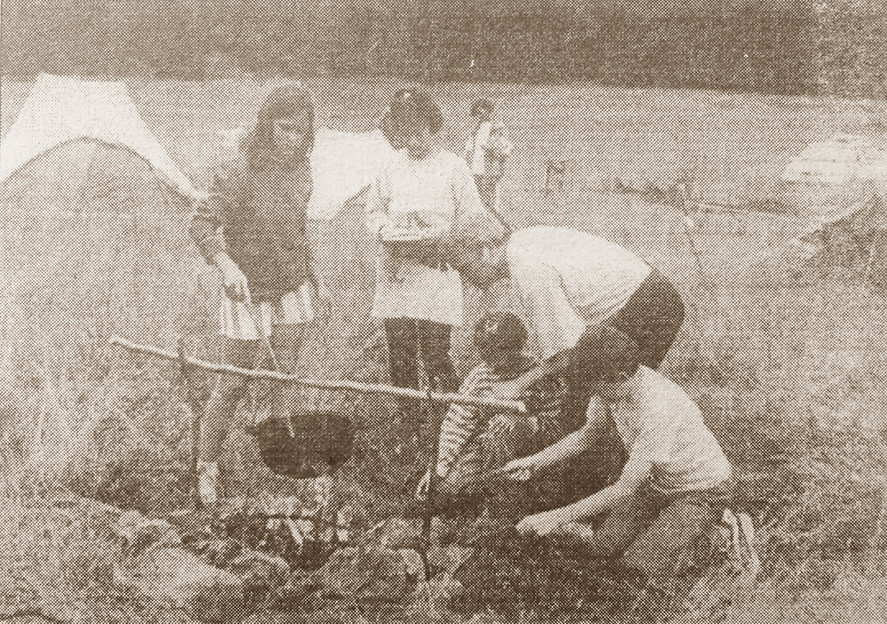 Visszatekintő (július 1.)